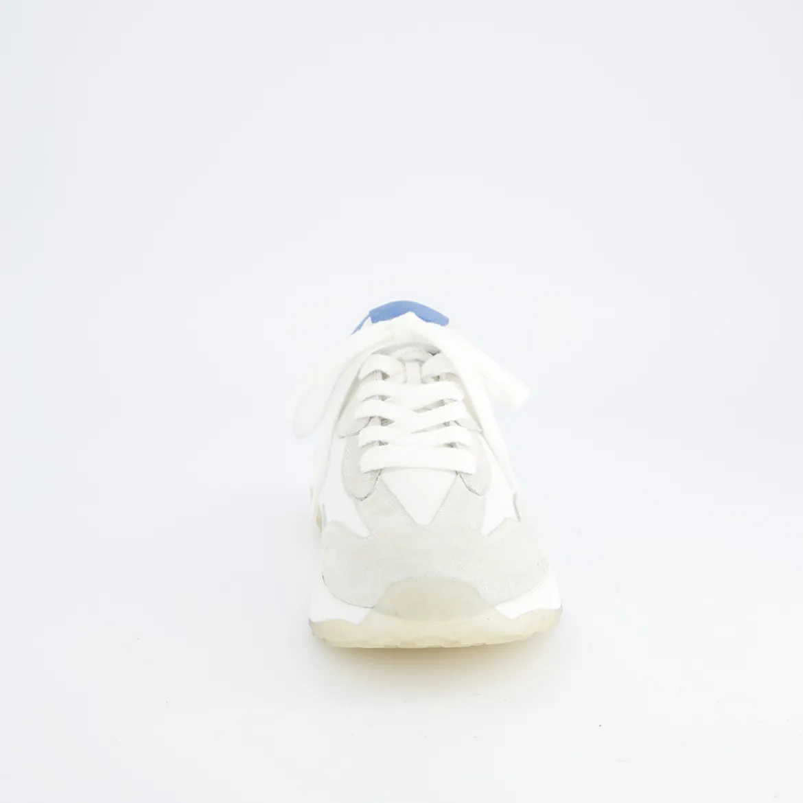 Sneaker 5420-007