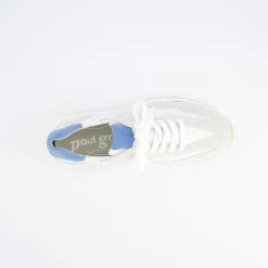 Sneaker 5420-007