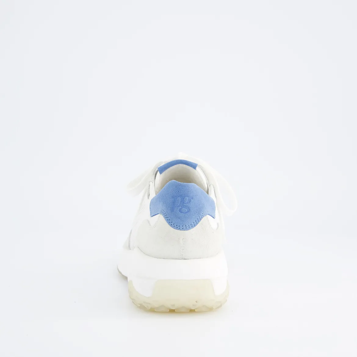 Sneaker 5420-007