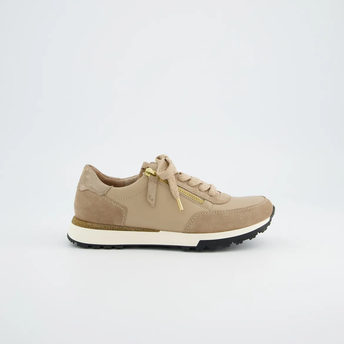 Sneaker 5310-118