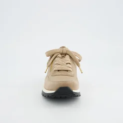 Sneaker 5310-118