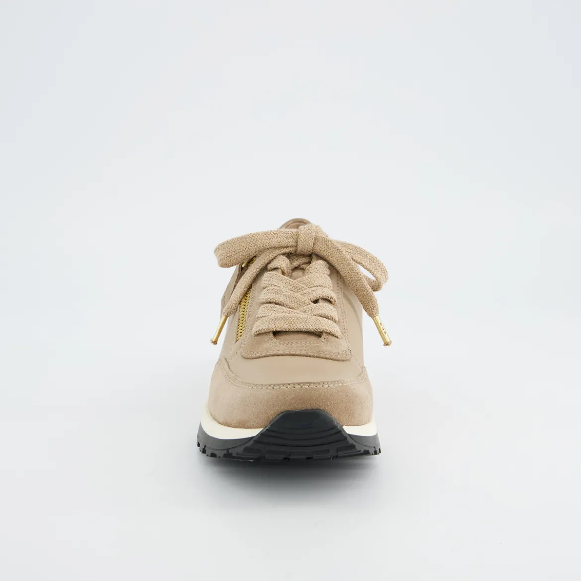 Sneaker 5310-118