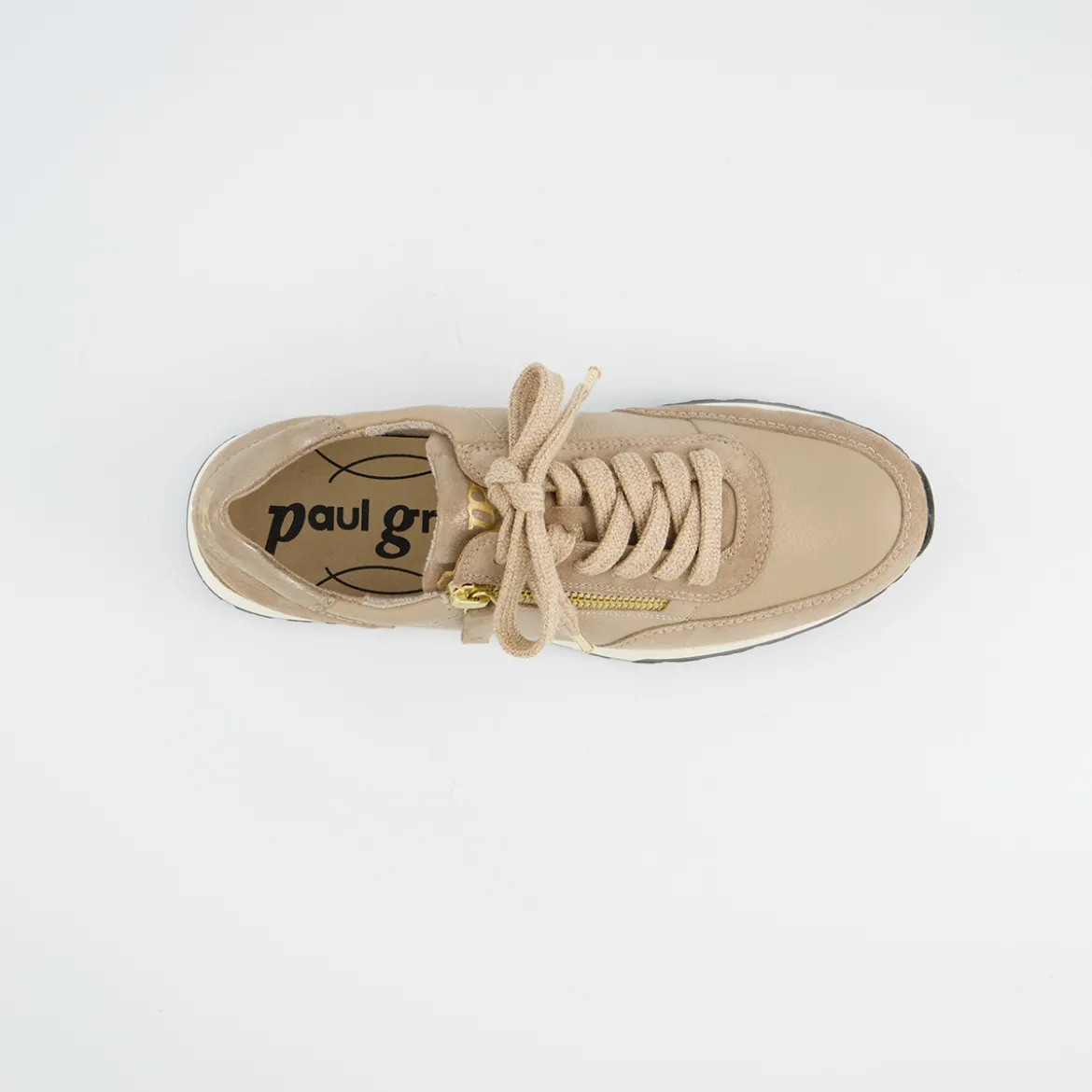 Sneaker 5310-118