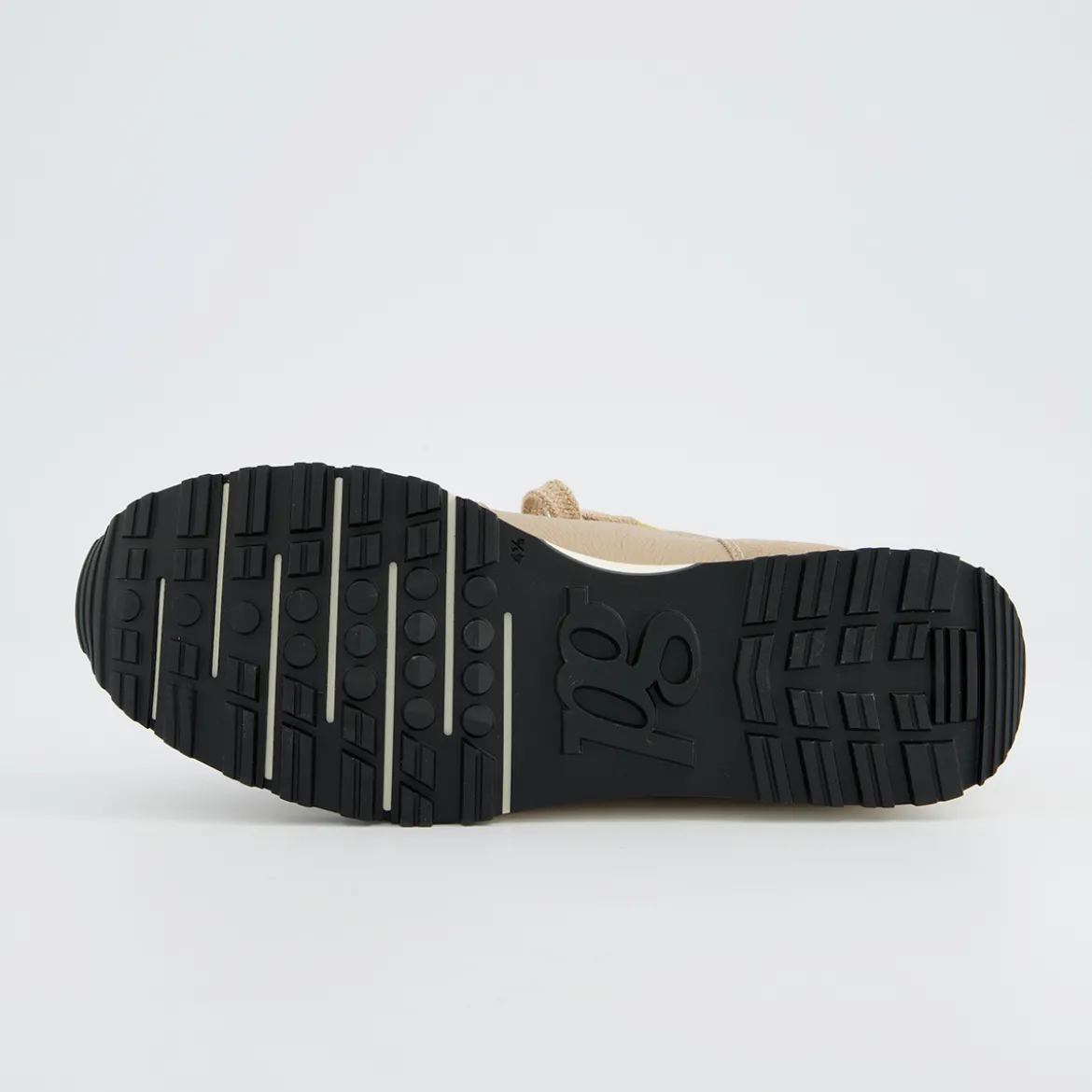 Sneaker 5310-118