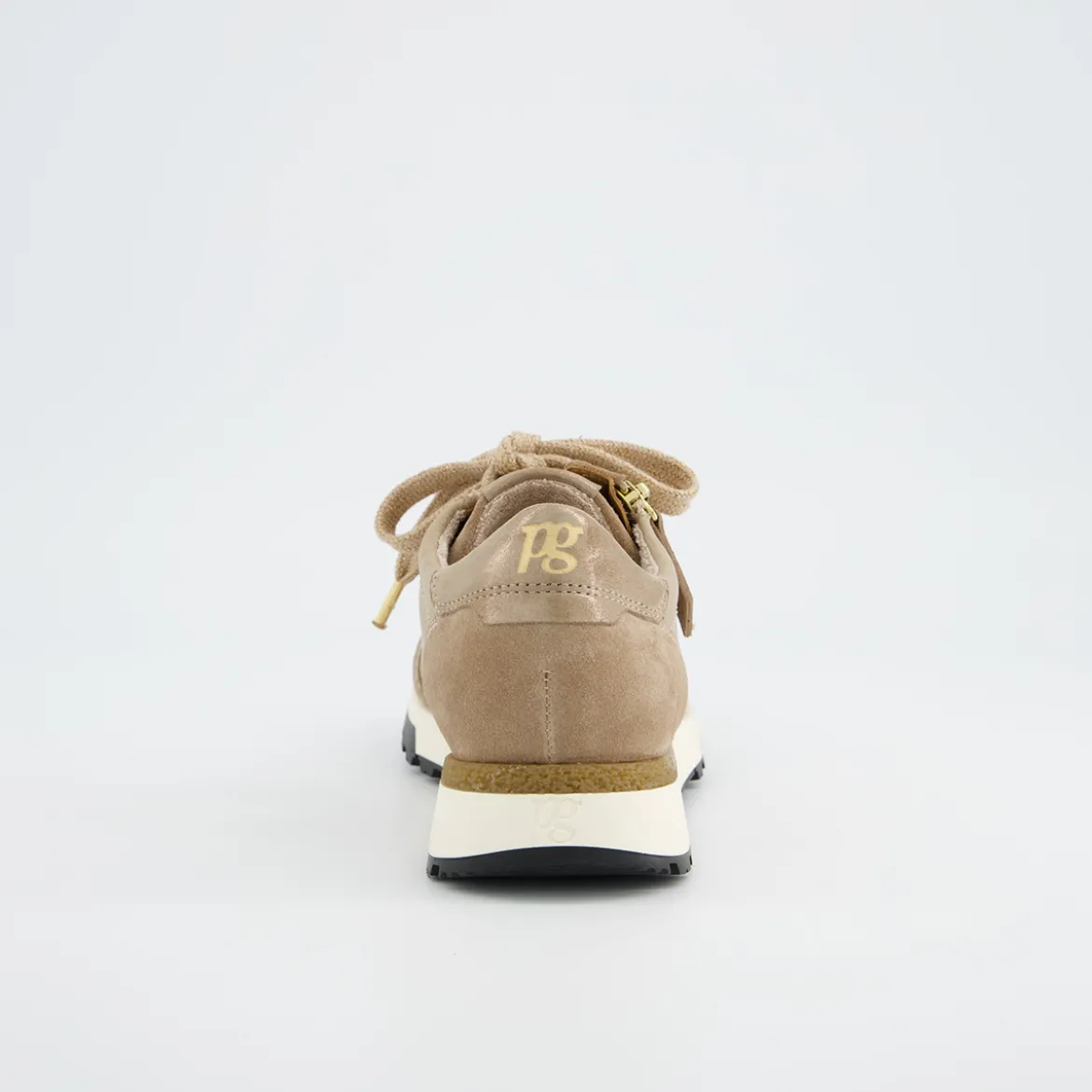 Sneaker 5310-118