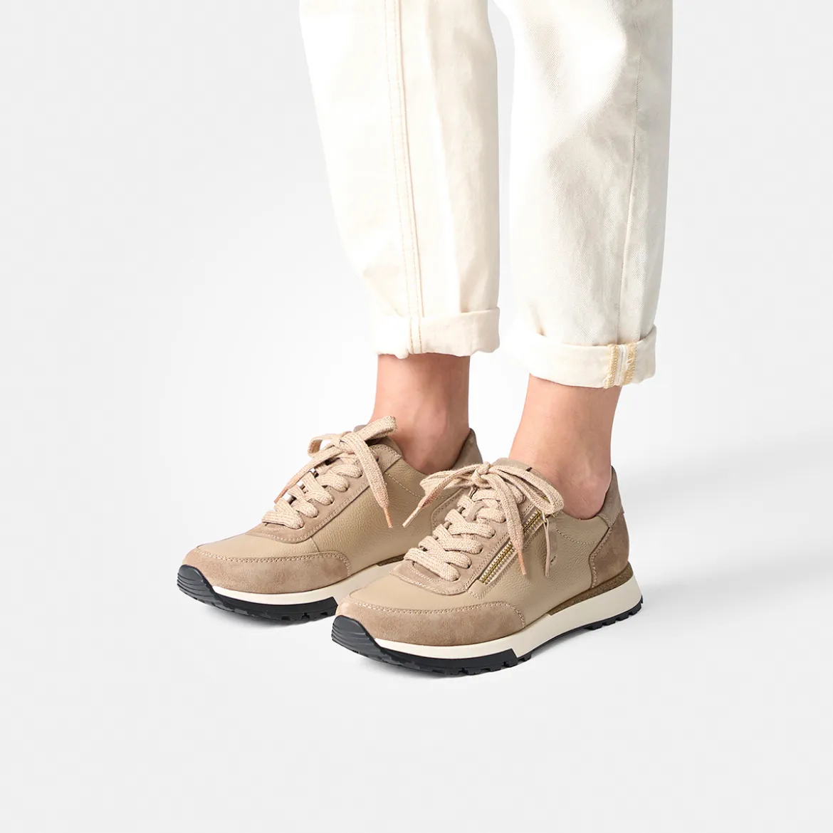 Sneaker 5310-118