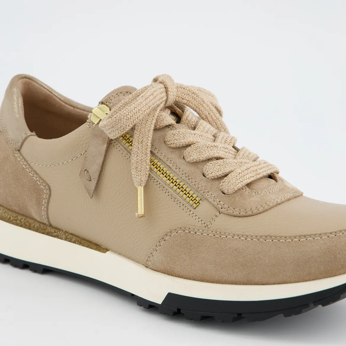 Sneaker 5310-118