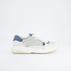 Sneaker 5423-027