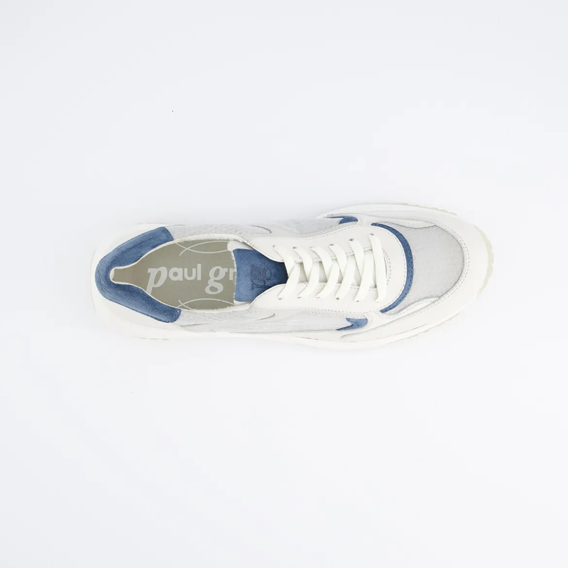 Sneaker 5423-027