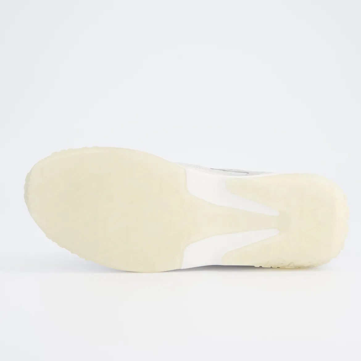Sneaker 5423-027