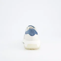 Sneaker 5423-027