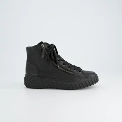 Sneaker 5446-020