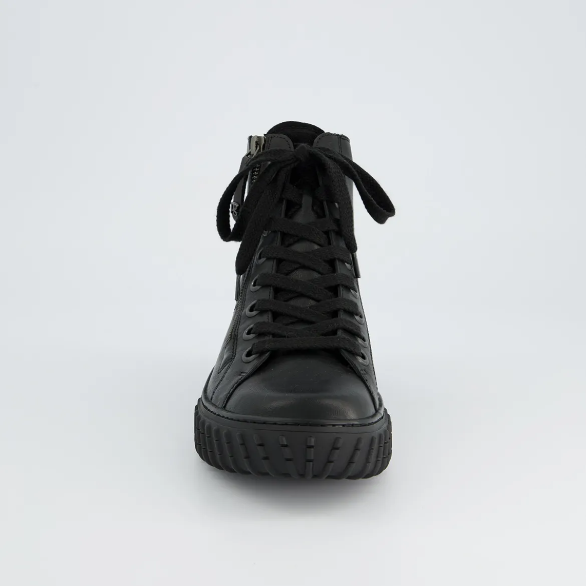 Sneaker 5446-020