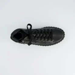 Sneaker 5446-020