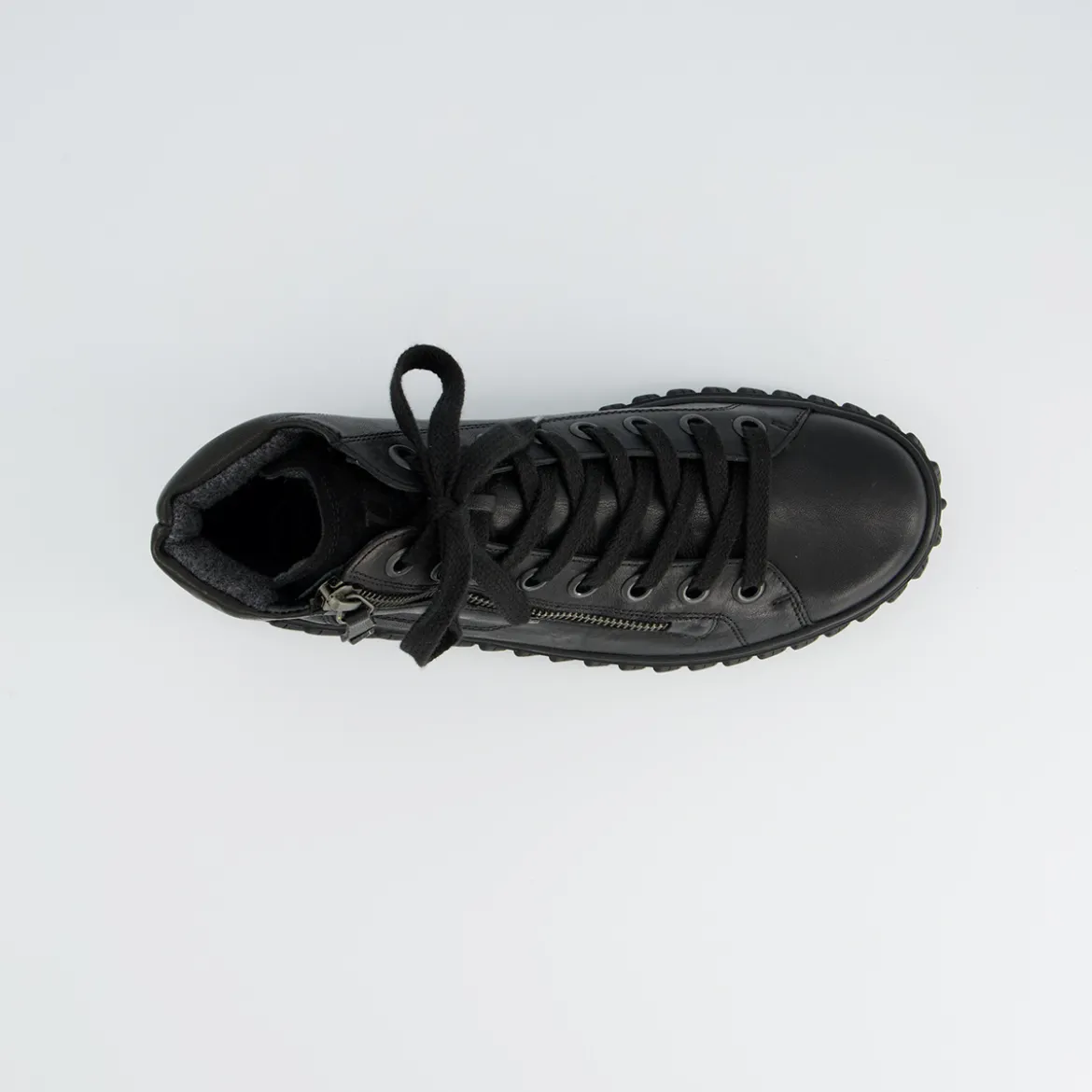 Sneaker 5446-020