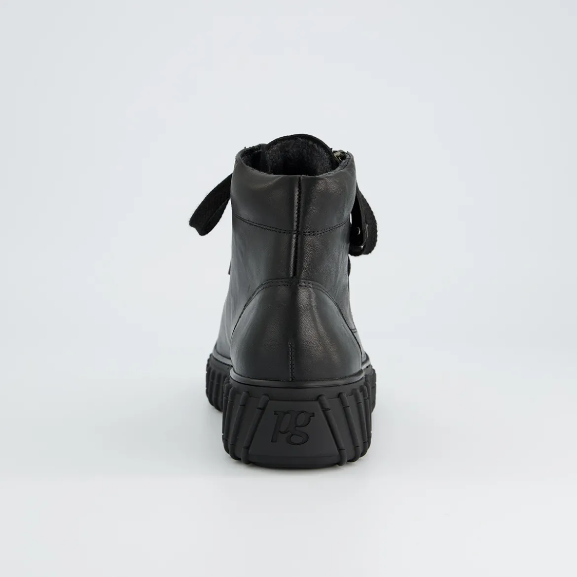 Sneaker 5446-020