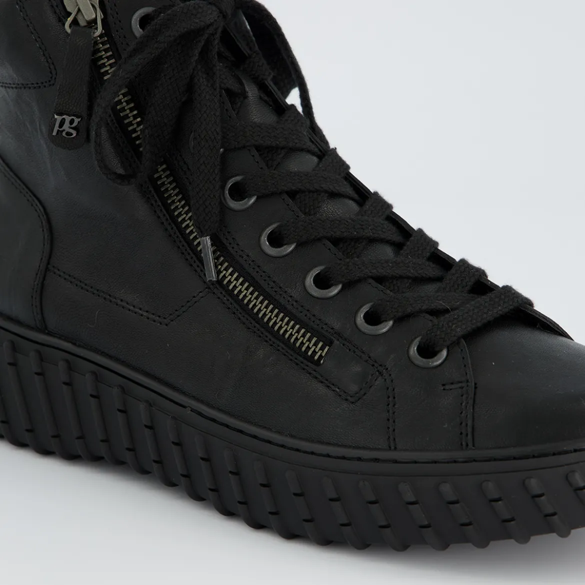 Sneaker 5446-020