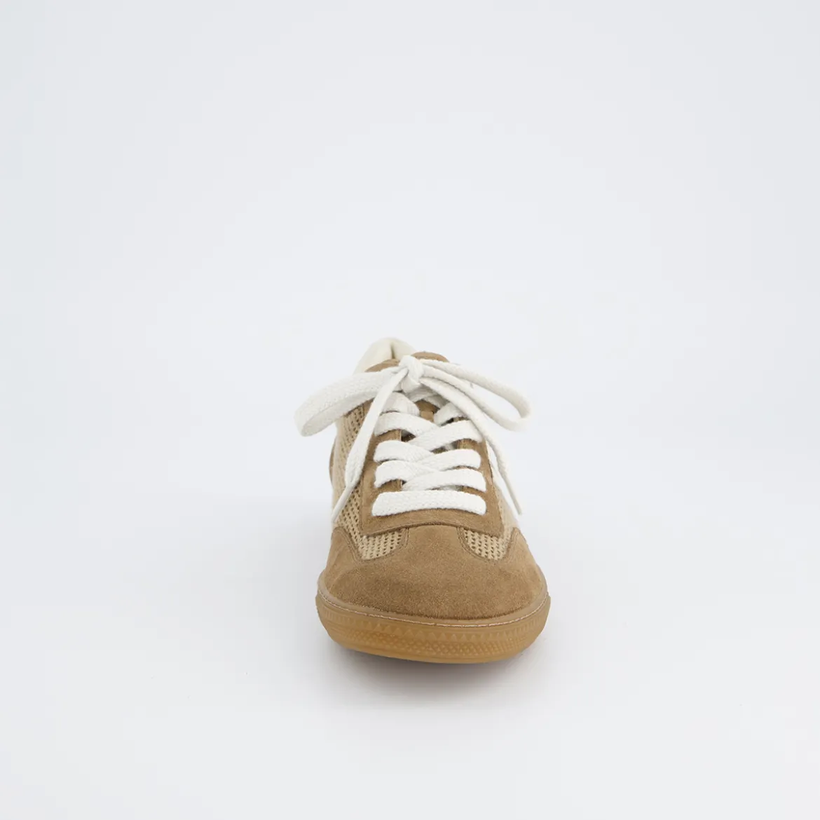 Sneaker 5450-267