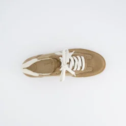 Sneaker 5450-267
