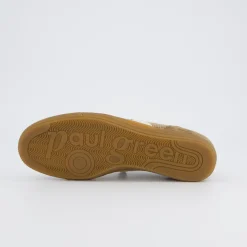 Sneaker 5450-267