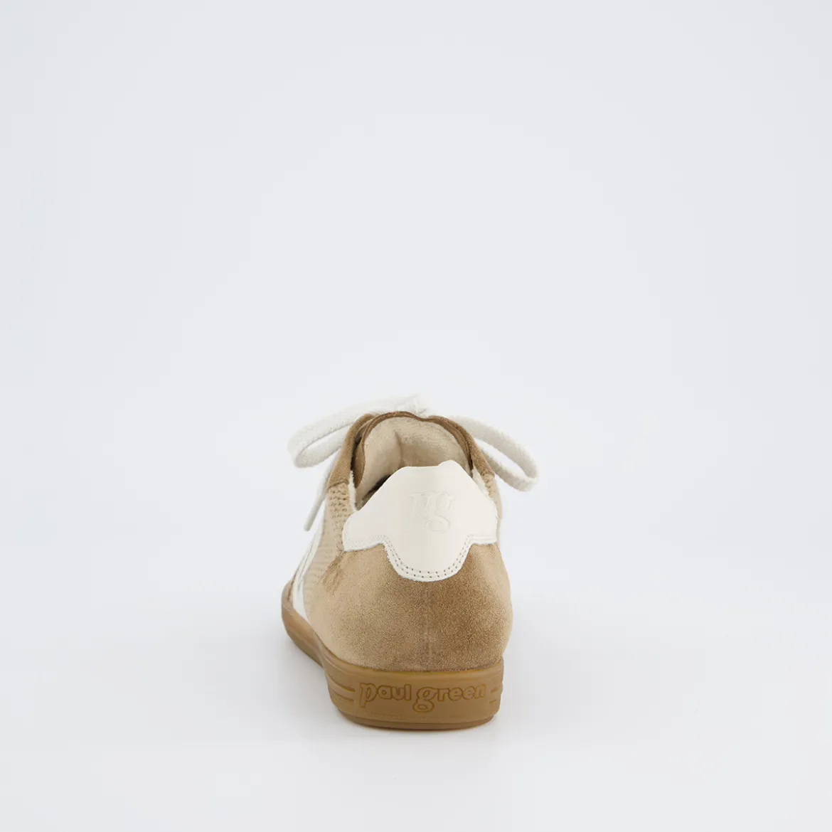 Sneaker 5450-267