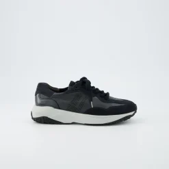 Sneaker 5420-048