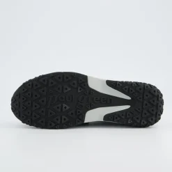 Sneaker 5420-048
