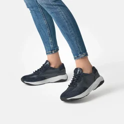 Sneaker 5420-048