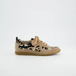Sneaker 5489-108