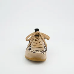 Sneaker 5489-108