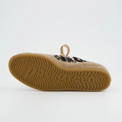 Sneaker 5489-108