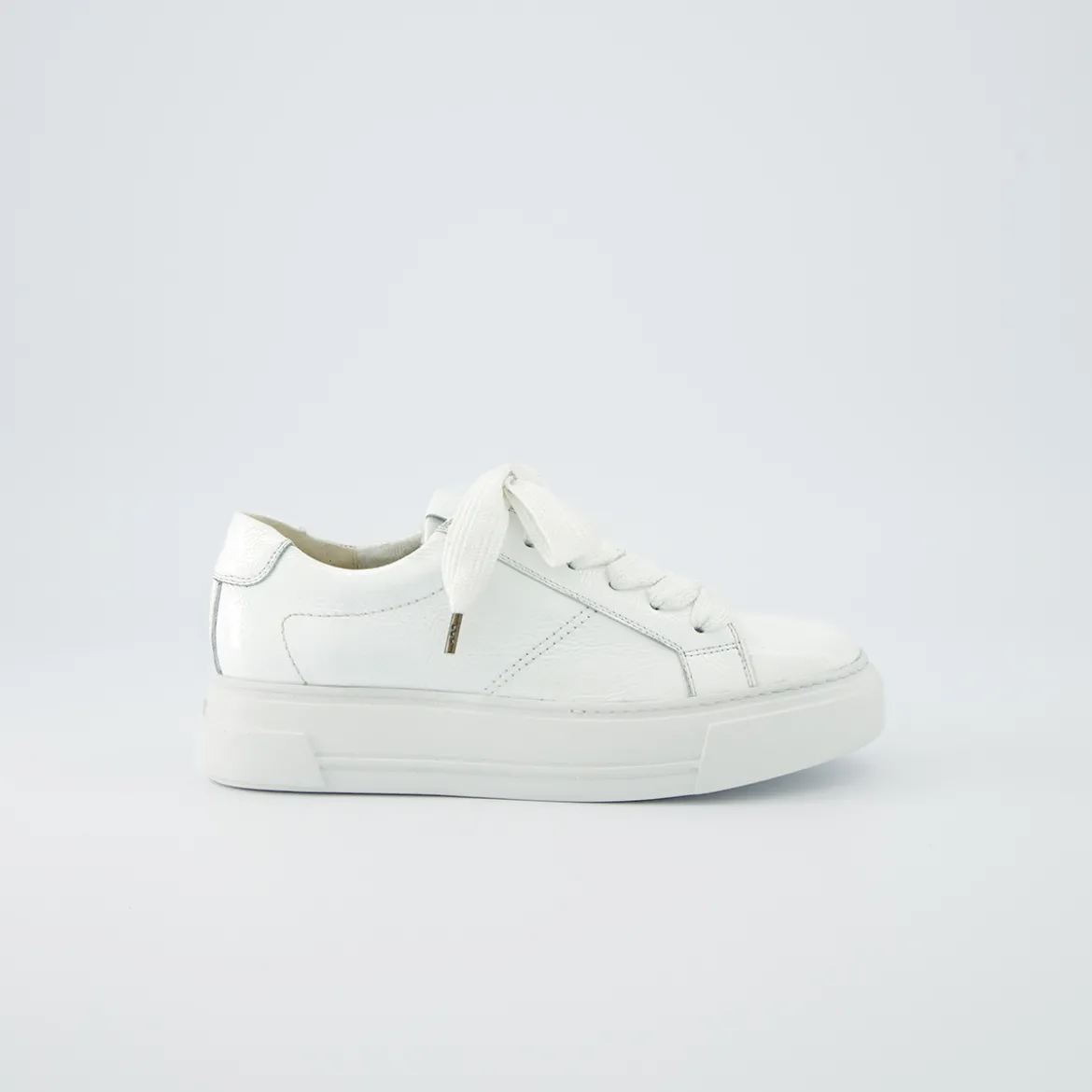 Sneaker 5469-038