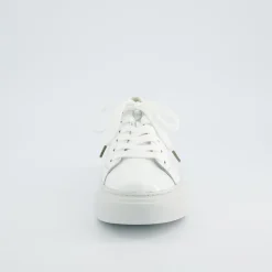 Sneaker 5469-038