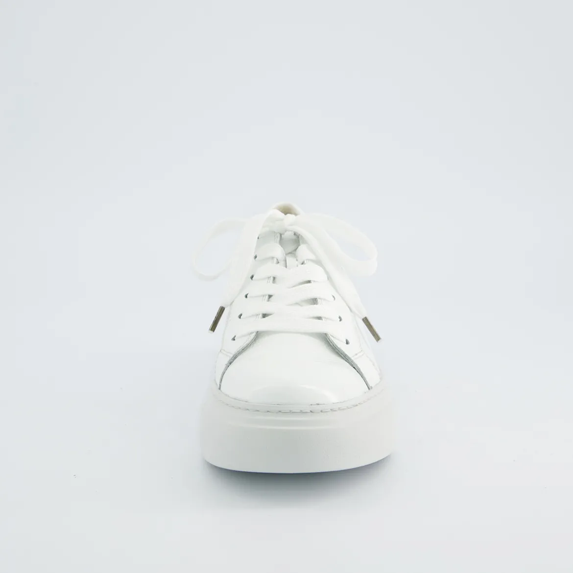 Sneaker 5469-038