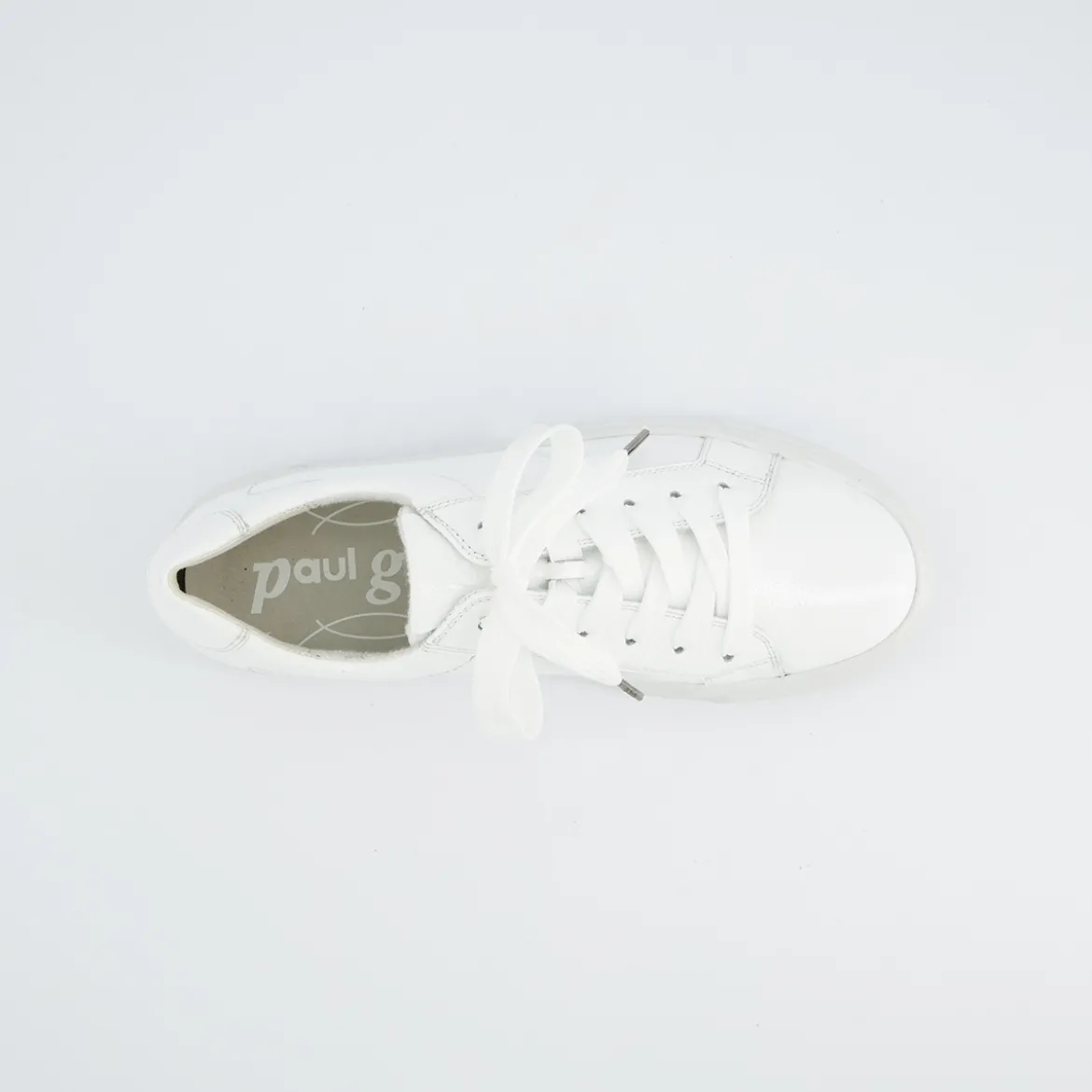 Sneaker 5469-038
