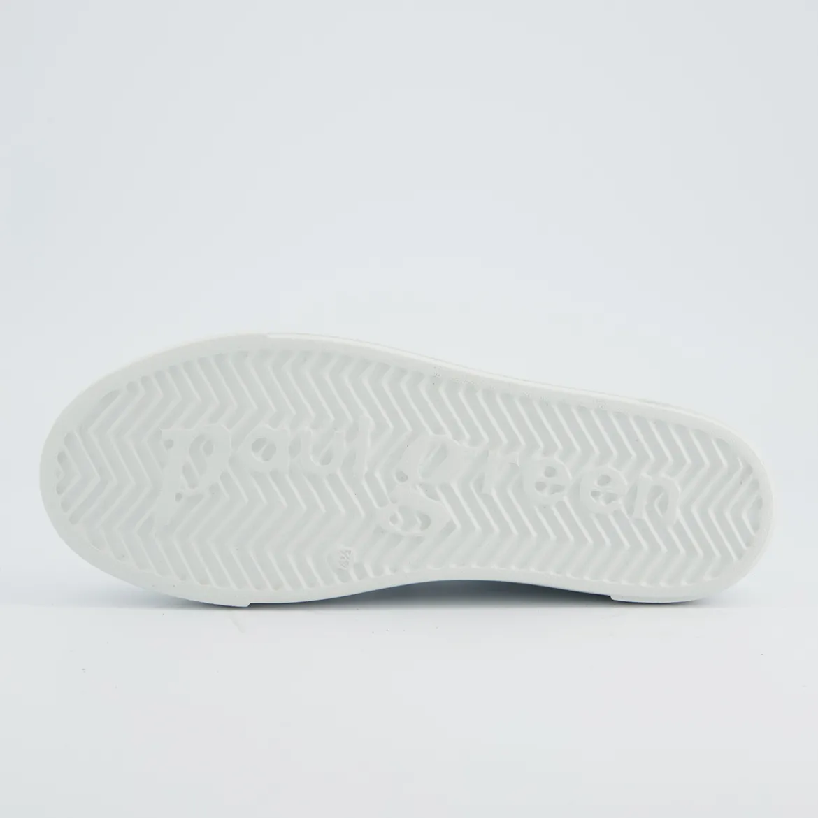 Sneaker 5469-038
