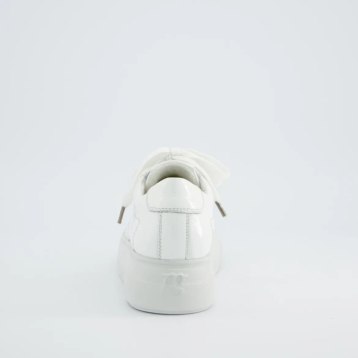 Sneaker 5469-038