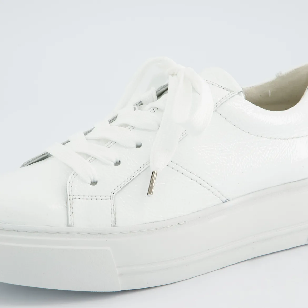 Sneaker 5469-038