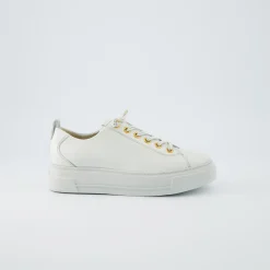 Sneaker 5465-038
