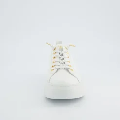 Sneaker 5465-038