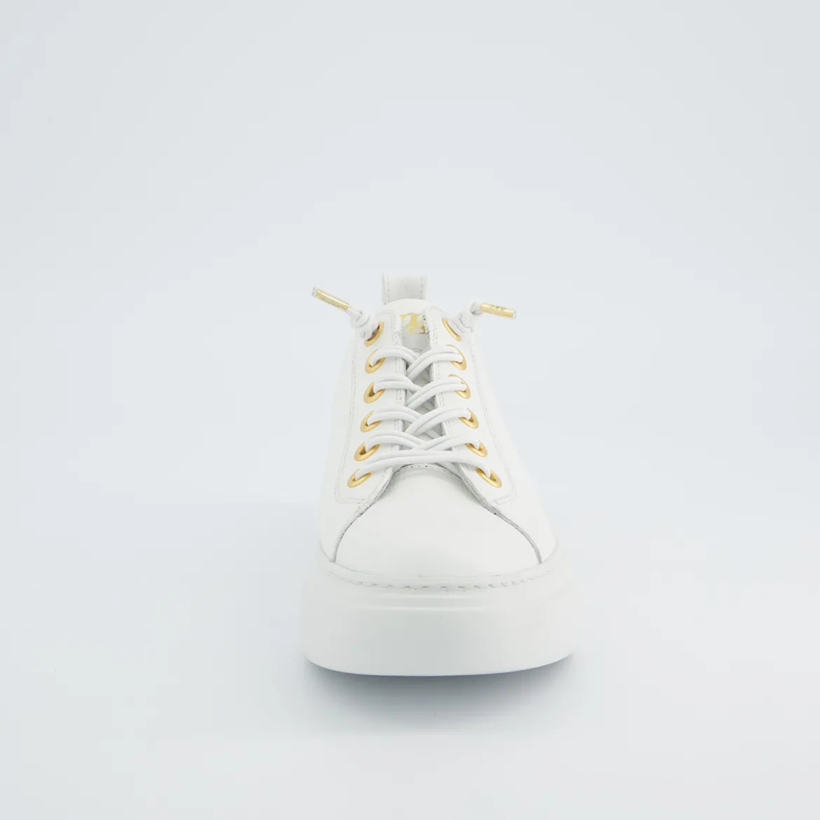 Sneaker 5465-038