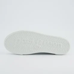 Sneaker 5465-038