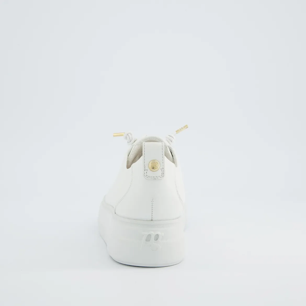 Sneaker 5465-038