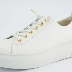 Sneaker 5465-038