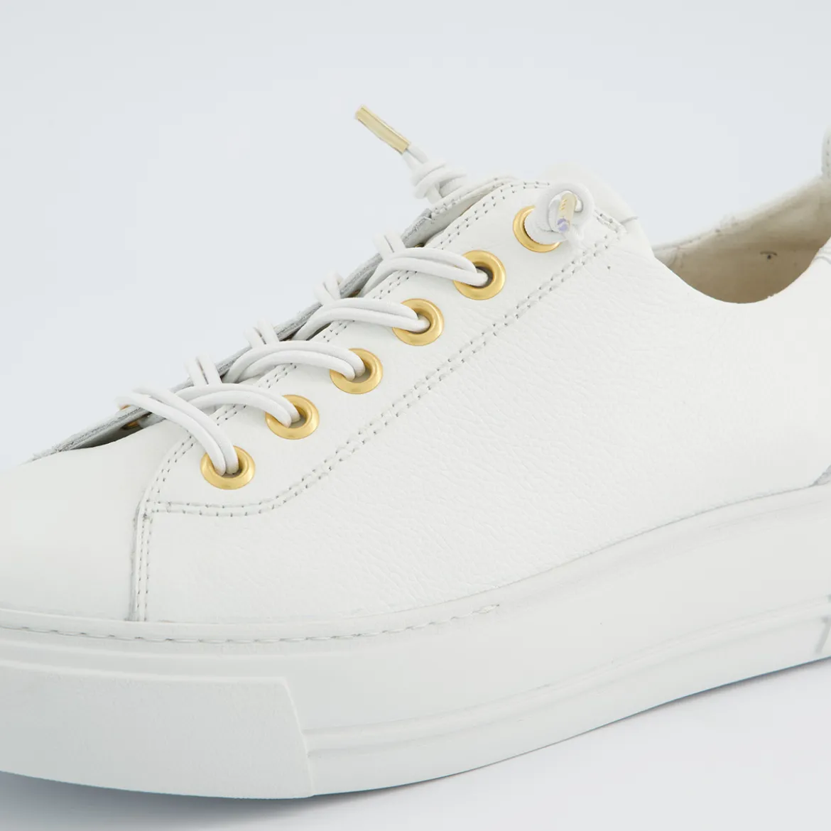 Sneaker 5465-038