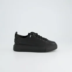 Sneaker 5465-008