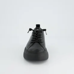Sneaker 5465-008
