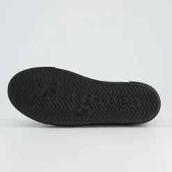 Sneaker 5465-008