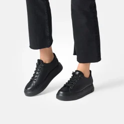 Sneaker 5465-008