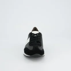 Sneaker 5453-118